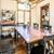 Dining set or B/O 1 thumbnail