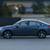2016 Subaru Legacy - Financing Available! 8 thumbnail