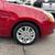 2011 Ford Focus SEL 4dr Sedan (6215 SE 82 AVE PORTLAND,OR 97266) 10 thumbnail
