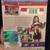 New Blu-ray American Girl Grace Stirs Up Success Olivia Rodrigo 2 thumbnail