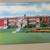 Vintage East Greenwich RI postcards 6 thumbnail