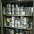 DUPONT AXALTA CHROMA BASE PAINTS  OVER 600 PINTS 6 thumbnail