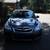 2011 Subaru Legacy 2.5i Premium    9 thumbnail