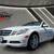 2013 Mercedes-Benz E-Class - Financing Available! 21 thumbnail