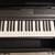 Yamaha P-125A Digital Piano with Gator TSA Hard Case 7 thumbnail