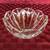 EXQUISITE CRYSTAL PIECES 6 thumbnail