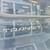 2021 FORD TRANSIT CARGO VAN 250 No Money Down! Just Pay Taxes  Tags! 24 thumbnail