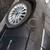 Excellent condition Electric Ford Focus 10 thumbnail