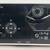 VIDEO PROJECTOR, short throw, portable, home or office 8 thumbnail