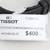 Tissot Seastar Chronograph Watch T120417A 6 thumbnail