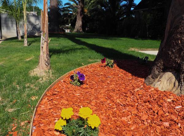 $399 / 1br - NEW LOW WEEKLY RATE! >>> Cable TV, Coffee, WiFi, Dogs OK* (South Sacramento)63844736120961123