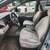 7or8 Passenger! 2015 Toyota Sienna LE $500Down $216mo OAC 6 thumbnail