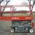 2016 SKYJACK 3219 ELECTRIC SCISSOR LIFT 3 thumbnail