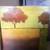 Trees 1 thumbnail