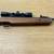 Crosman Vantage NP Scope Combo .177 CenterPoint 4X32mm Scope 1 thumbnail