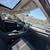 2017 Honda Civic EX-T with Low Miles 8 thumbnail