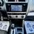 2015 Subaru Outback 2.5i Premium 18 thumbnail