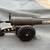 Big bang carbide cannon 1 thumbnail