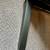 Grey & White Accent Chair 12 thumbnail