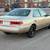 2000 TOYOTA CAMRY 115K MILES 7 thumbnail