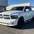 2016 Ram 1500 Sport 2WD 7 thumbnail