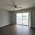 Spacious 2/1.5 Condo in Sarasota! 9 thumbnail