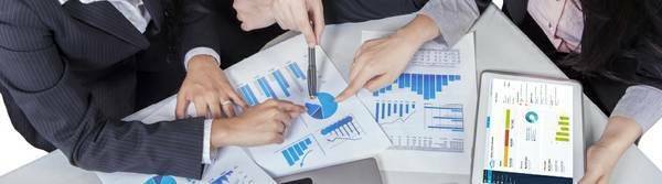 P/T Fractional Controller Services  4 hours a month $699 1