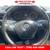 Wow! A 2020 Volkswagen Passat with only 57,382 Miles-new jersey 7 thumbnail