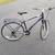 Schwinn Comfort/Commuter bike- Size: M/L 1 thumbnail
