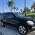 2012 MERCEDES BENZ GL 450 10 thumbnail
