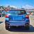 2015 Subaru XV Crosstrek Premium Sport Utility 4D 4 thumbnail