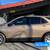2018 Chevrolet Chevy Equinox LS 4dr SUV w/1LS 11 thumbnail