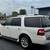2017 Ford Expedition 4x4 4WD Limited Sport Utility 4D SUV 6 thumbnail