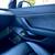 Tesla Model 3 (2019) Black 12 thumbnail
