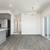 Beautiful Condo in American Fork!  Unit A202 3 thumbnail