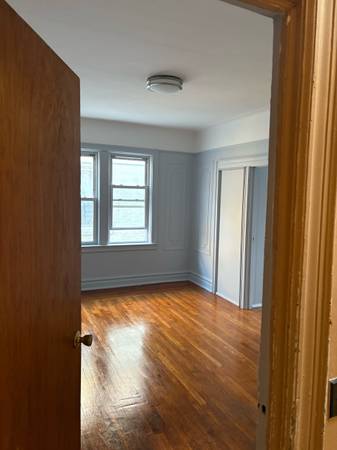 $2,450 / 2br - 700ft2 - Sunnyside 2BR Beautiful New Renovation, by 40th St-Lowery stop (Sunnyside)63945498761602122