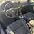 2008 Volkswagen Rabbit - Financing Available! 8 thumbnail
