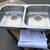 Moen Stainless Steel Kitchen Sink 5 thumbnail