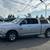 Dodge Ram 2500 Crew Cab NO EIN NO CREDIT NO SSN, NO LICENSE REPO ALL A 8 thumbnail