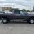 2020 RAM 2500 Big Horn  4dr Crew Cab 6.3 ft. SB Pickup 5 thumbnail