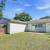Elegant spacious 3/bed 2/bath single family home for rent 10 thumbnail