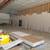 🏡*** DRYWALL SERVICES DRYWALL REPAIR ***🧰 689-220-6070 👀 11 thumbnail