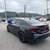 Used 2020 Kia Forte FWD 4D Sedan / Sedan FE 3 thumbnail