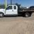 2005 Ford F-350 Super Duty Dump Bed 1 thumbnail
