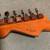Fender Player Vintera 60's Stratocaster guitar 6 thumbnail