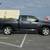 2014 Ram 1500 Tradesman 2WD 2 thumbnail