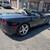 2010 Chevrolet Corvette Convertible*3LT*Heated Seats*Heads Up Display* 13 thumbnail