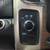 2014 Ram Ram Pickup 2500 Laramie 14 thumbnail