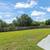 charming and well-maintained single-family home 3 thumbnail