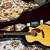 Martin Custom Shop GP18E Style Quilted Pommele Sapele 12 thumbnail